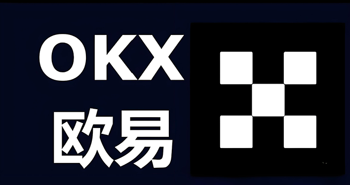 OKappstore 下载网交易界面
